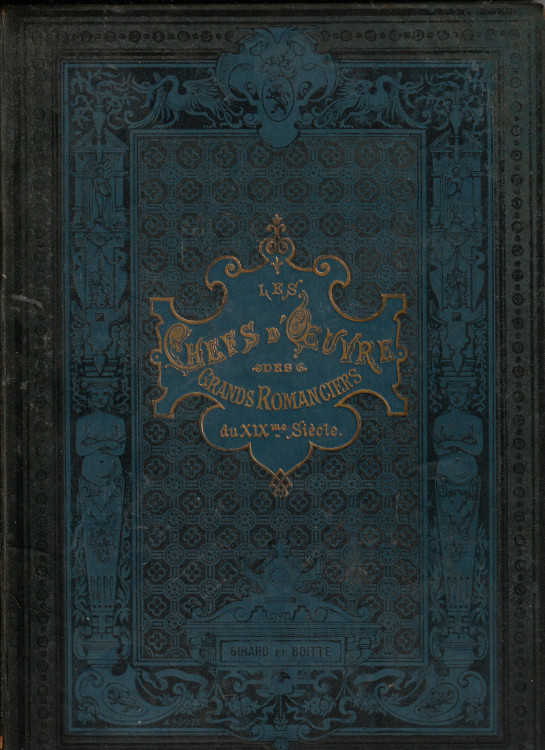 edition_1893_couverture