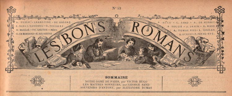 edition_1893_bandeau