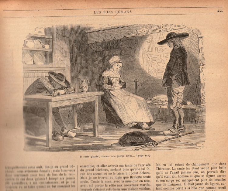 maitres-sonneurs_illustration_1