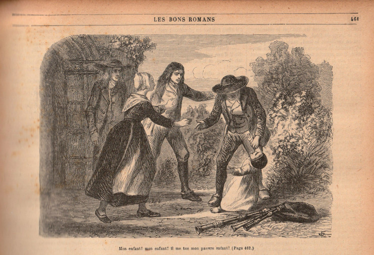 maitres-sonneurs_illustration_2
