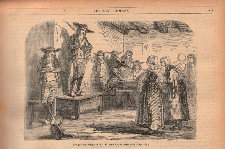 maitres-sonneurs_illustration_3