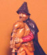 vers les
                        figurines de plastique