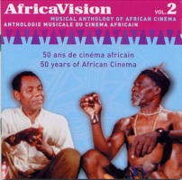 Africavision2
