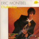 CD Chabretas rdition