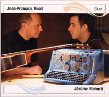 Duo