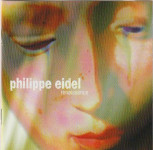 Philippe
            Eidel "Renaissance"