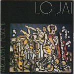 Lo Ja 2 CD