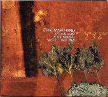 Eric Marchand 1234
