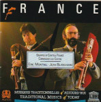 Montbel_Blanchard 2
