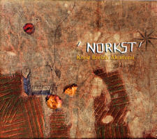Norkst
