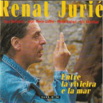Entre la rivieira
            et la mar