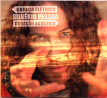 Silverio Pessoa