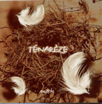 Tenareze Les oiseaux de passage