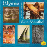 Ulysse CD
