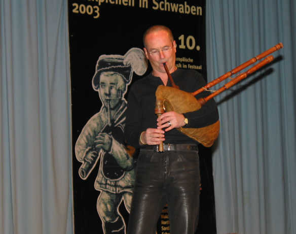 Valdis Muktupavels