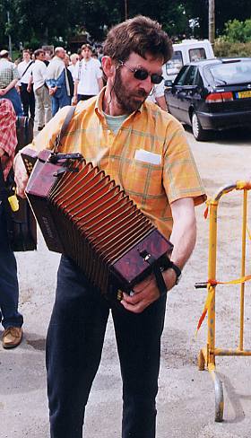 Roland Delassus