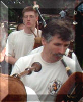 vers Cassel 2003