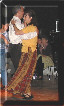 Vers le bal du vendredi