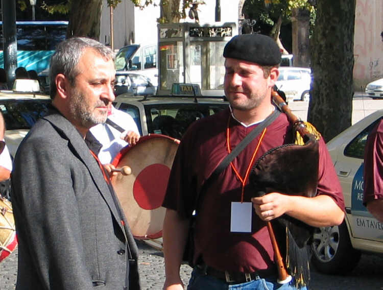 Manuel Leitao