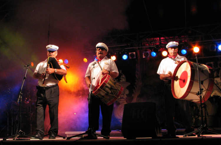 Os Romanos de Condeixa