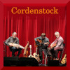 Vers Cordenstock