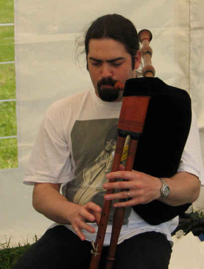 Igor Sandere