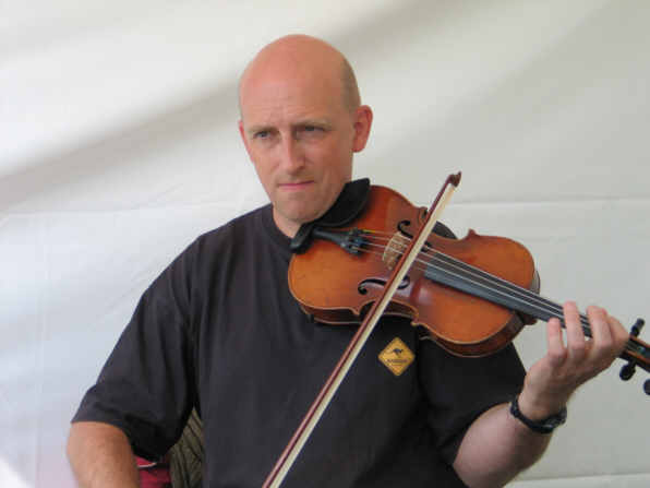 Olivier Welli