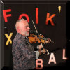 vers Folkxybal 2024
