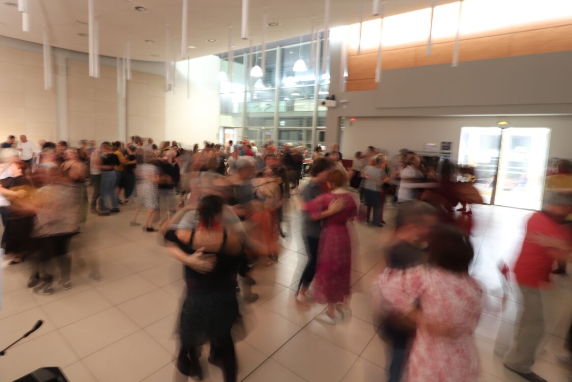 dans05.jpg