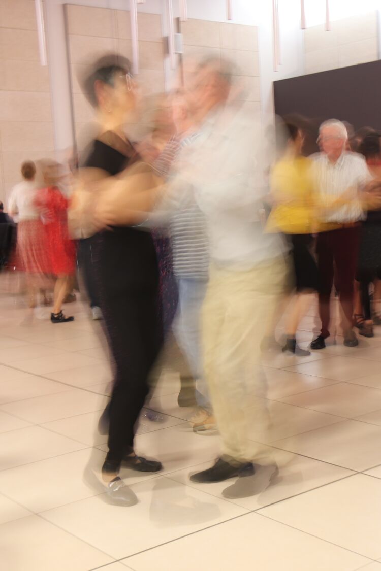 dans07.jpg