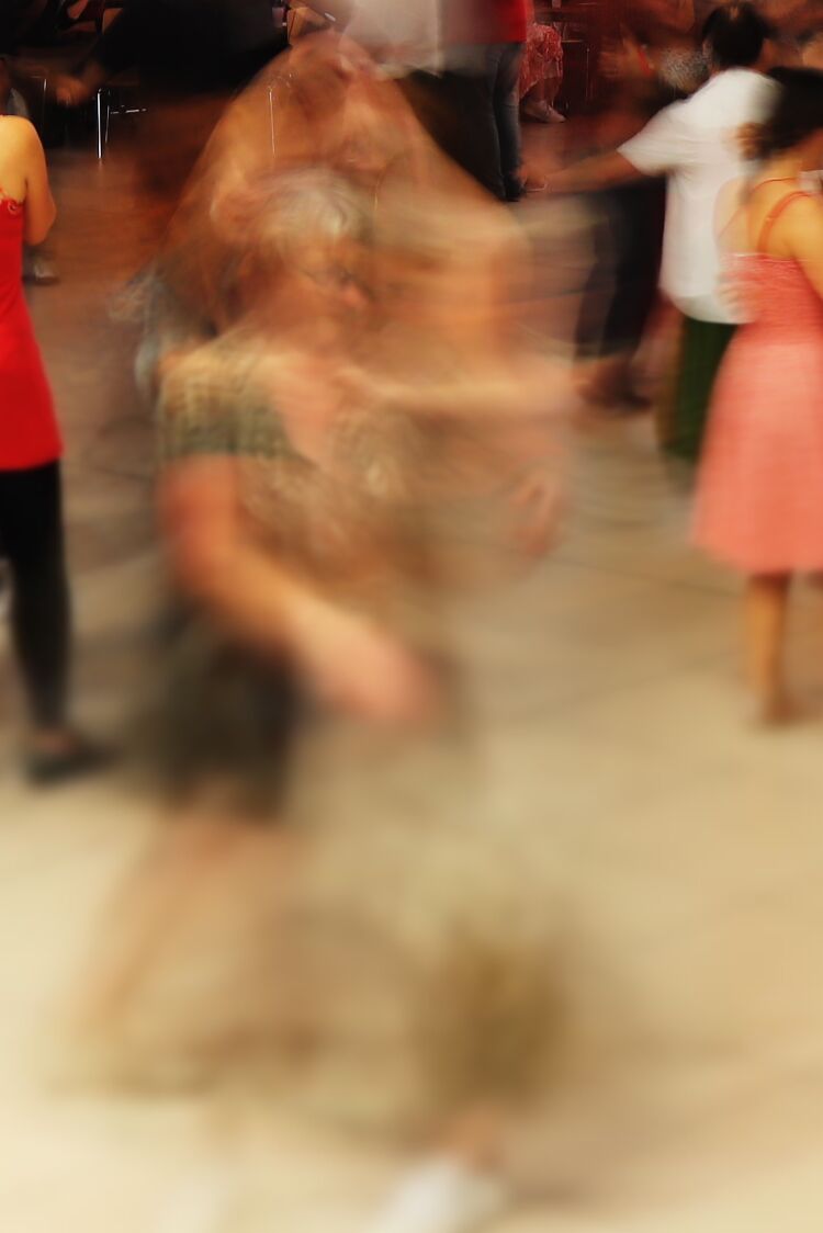 dans14.jpg
