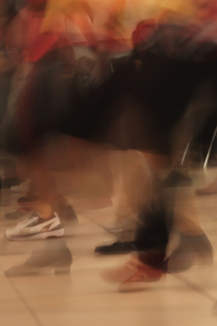 dans33.jpg