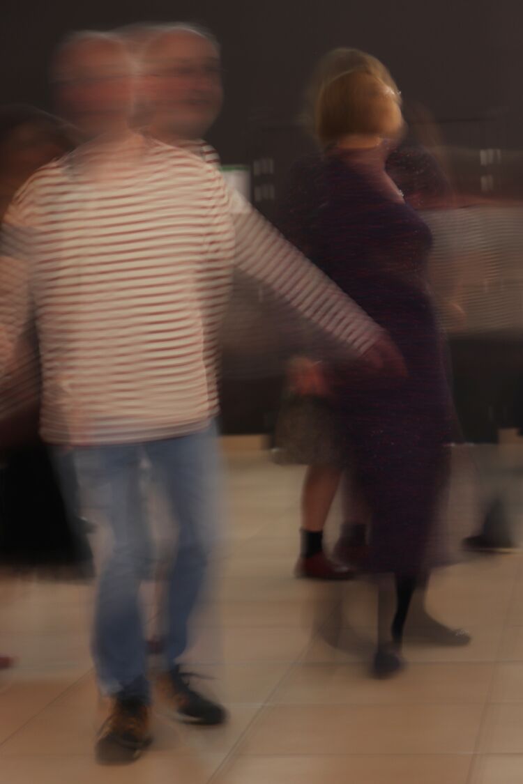 dans38.jpg