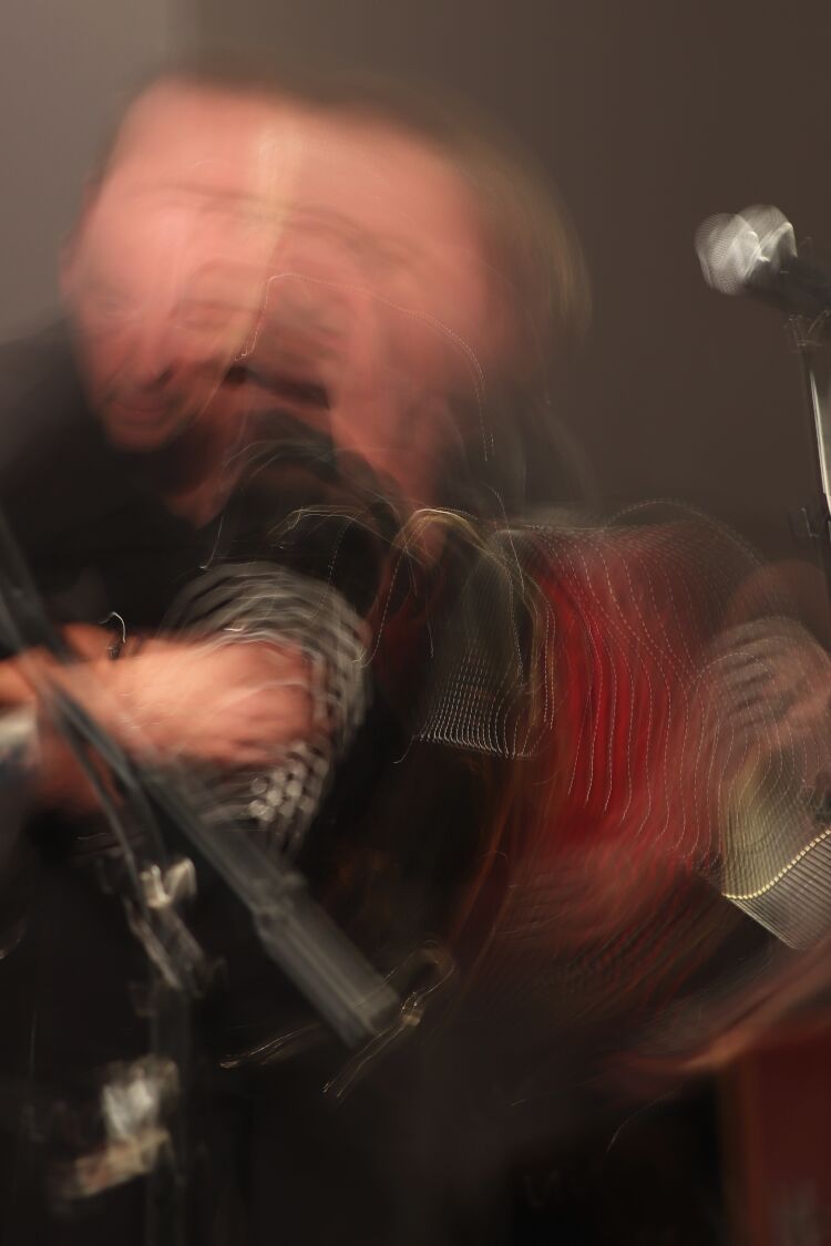 insf00.jpg