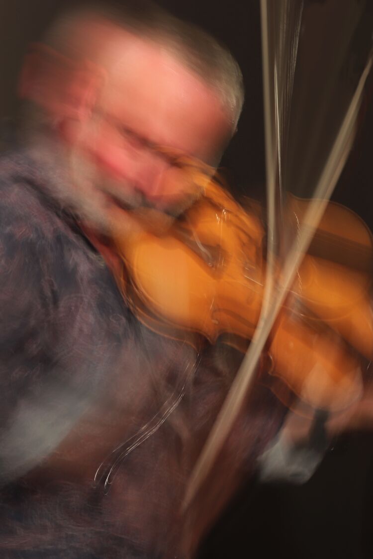 insf12.jpg