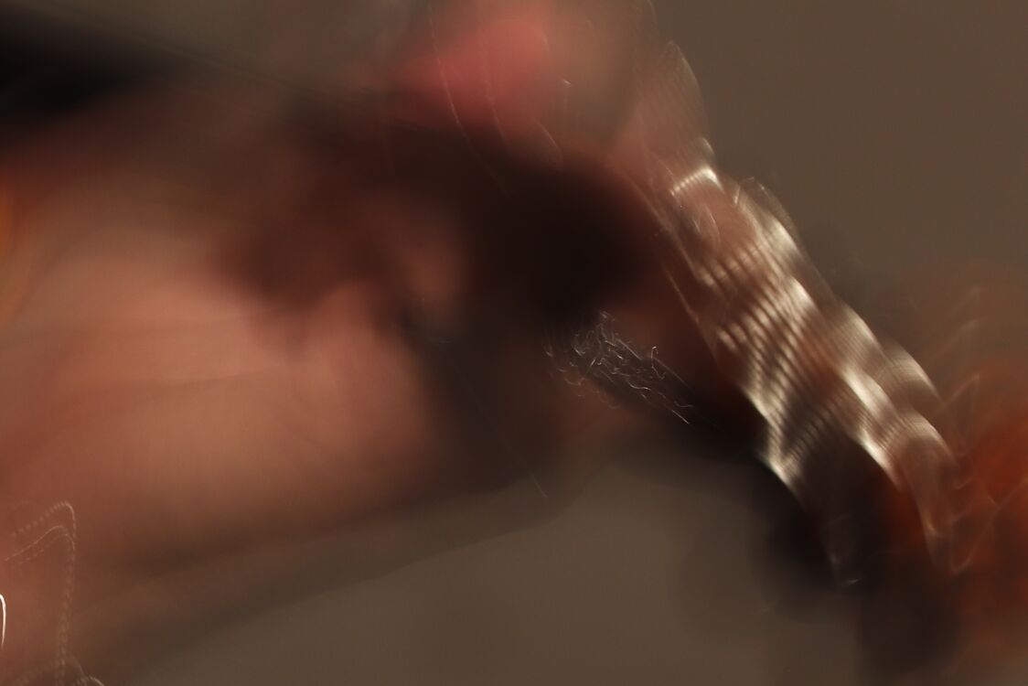 insf15.jpg