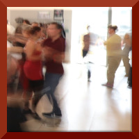 vers page danseurs flous 1