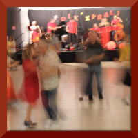 vers page danseurs flous 2