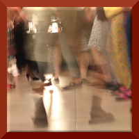 vers page danseurs flous 3