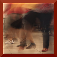 vers page danseurs flous 4