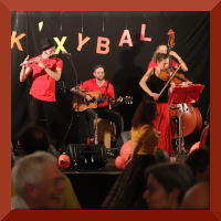 Vers page Folk'xygne 1