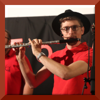 vers page Folk'xygene 2