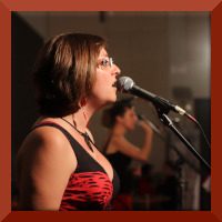 vers page Folk'xygene 3