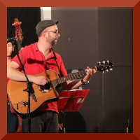 vers page Folk'xygene 4