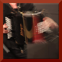 vers page instruments flous 1