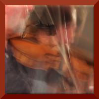 vers page instruments flous 2