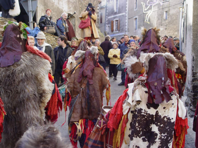 Tarabastal