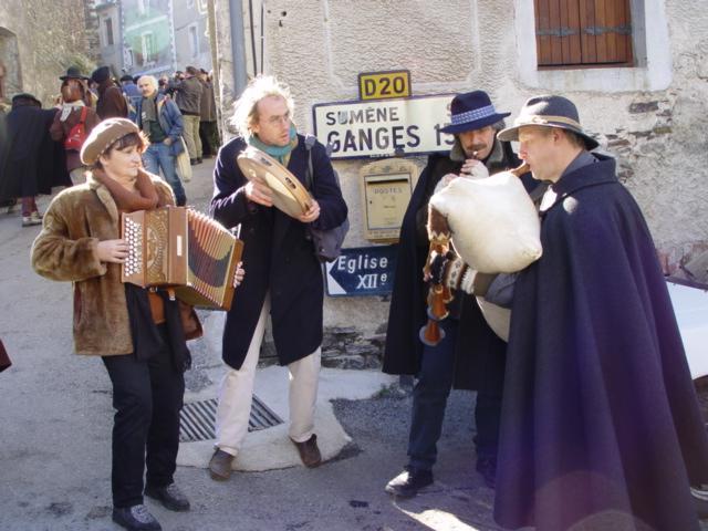 Verbanus