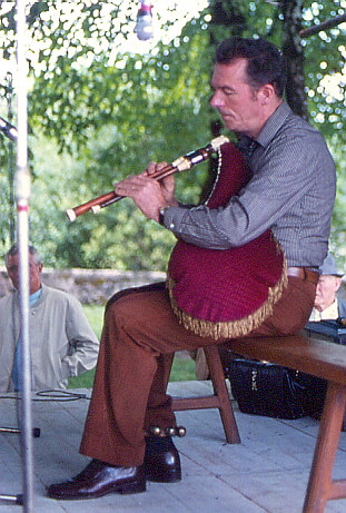 Joseph Ruols