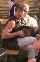 Philippe Monneret